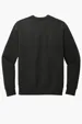 District Wash Fleece Crew Sweatshirt — view 11