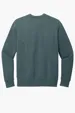 District Wash Fleece Crew Sweatshirt — view 12