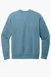 District Wash Fleece Crew Sweatshirt — view 13