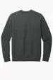 District Wash Fleece Crew Sweatshirt — view 15