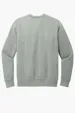 District Wash Fleece Crew Sweatshirt — view 16