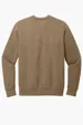 District Wash Fleece Crew Sweatshirt — view 17