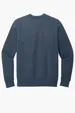 District Wash Fleece Crew Sweatshirt — view 19