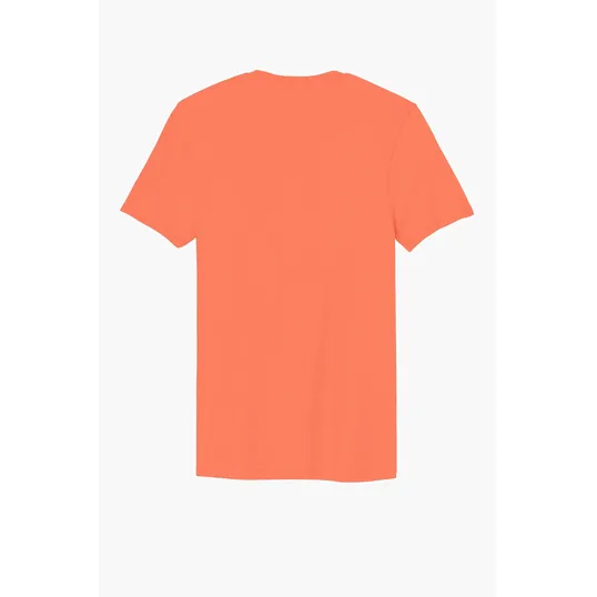 District The Concert Tee — view 45