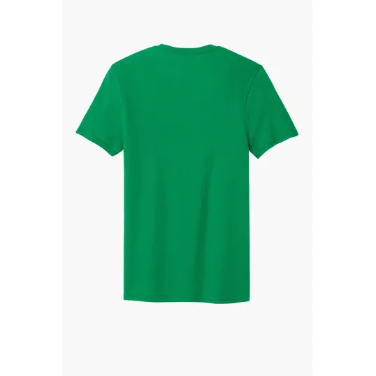 District The Concert Tee — view 43