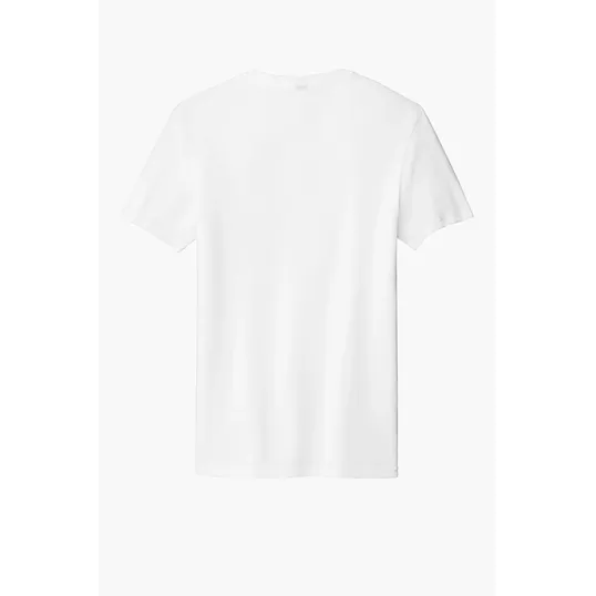 District The Concert Tee — view 48