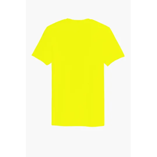 District The Concert Tee — view 47