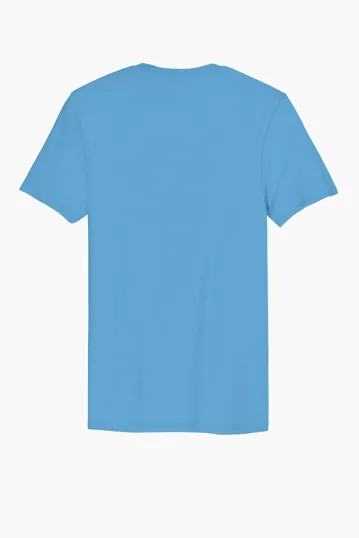 District The Concert Tee — view 29