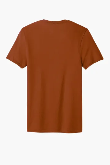 District The Concert Tee — view 30