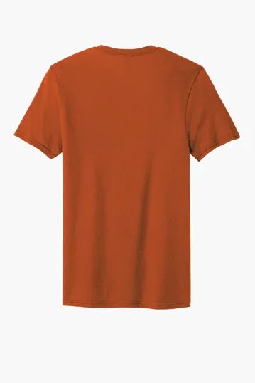 District The Concert Tee — view 31