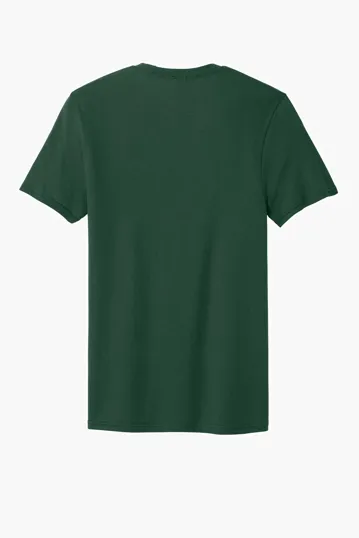 District The Concert Tee — view 32