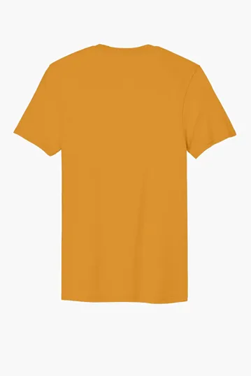 District The Concert Tee — view 33