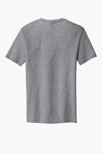 District The Concert Tee — view 34