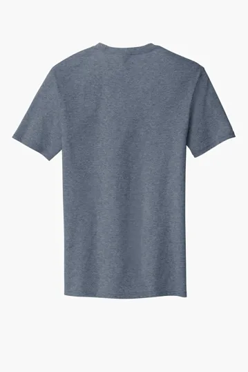District The Concert Tee — view 35