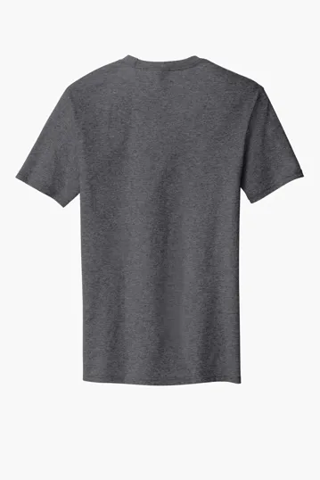 District The Concert Tee — view 36