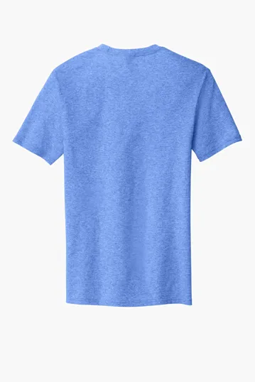 District The Concert Tee — view 37
