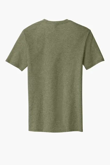 District The Concert Tee — view 38