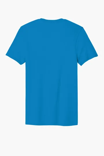 District The Concert Tee — view 39