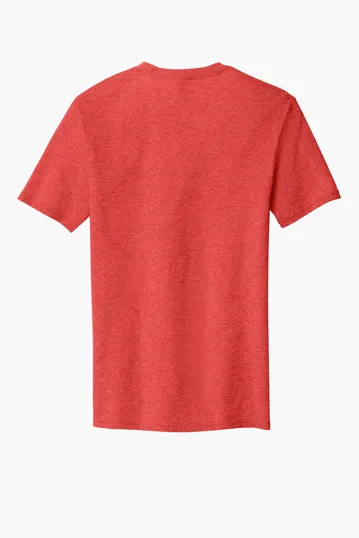 District The Concert Tee — view 40