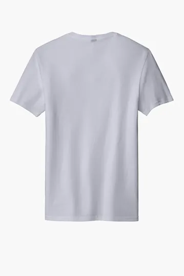 District The Concert Tee — view 41
