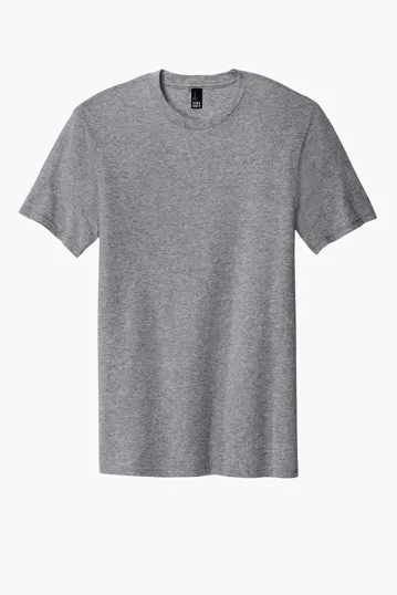 District The Concert Tee — view 10