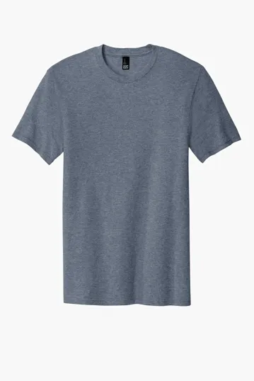 District The Concert Tee — view 11