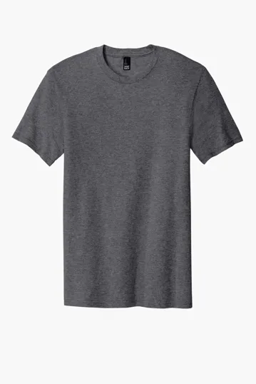 District The Concert Tee — view 12