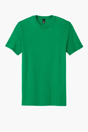 District The Concert Tee — view 14