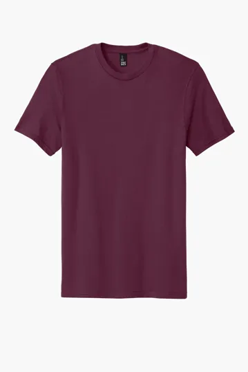 District The Concert Tee — view 15