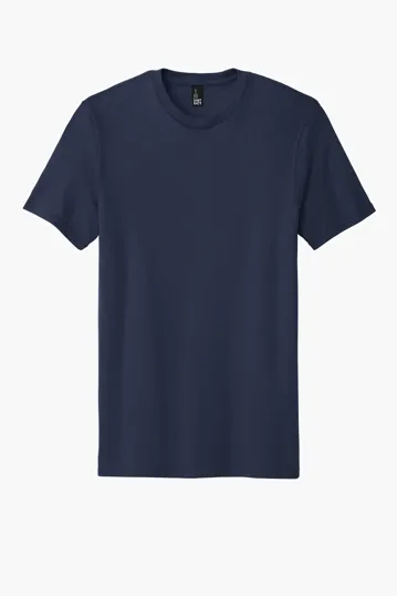 District The Concert Tee — view 22