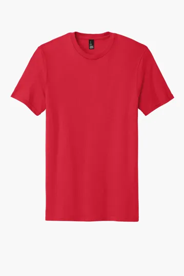 District The Concert Tee — view 23