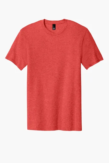 District The Concert Tee — view 24
