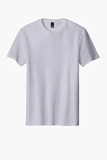 District The Concert Tee — view 26