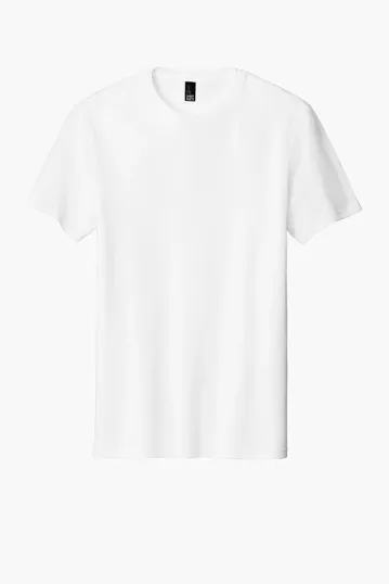 District The Concert Tee — view 27