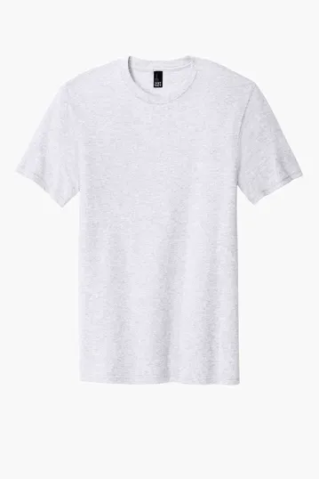 District The Concert Tee — view 28