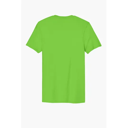 District The Concert Tee — view 44