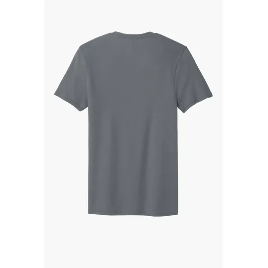 District The Concert Tee — view 42