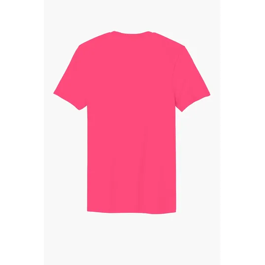 District The Concert Tee — view 46