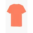 District The Concert Tee — view 45