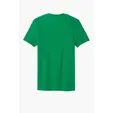 District The Concert Tee — view 43