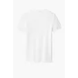 District The Concert Tee — view 48