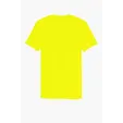 District The Concert Tee — view 47