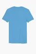 District The Concert Tee — view 29