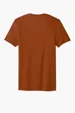 District The Concert Tee — view 30