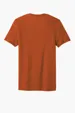District The Concert Tee — view 31