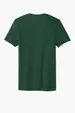 District The Concert Tee — view 32