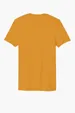 District The Concert Tee — view 33