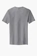 District The Concert Tee — view 34