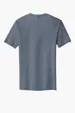 District The Concert Tee — view 35