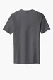 District The Concert Tee — view 36